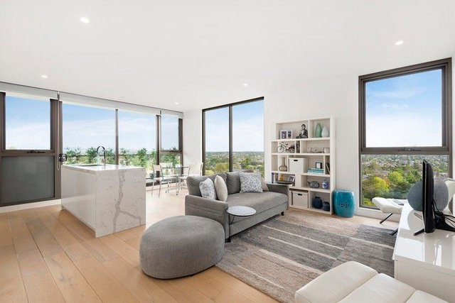 712/20 Hepburn Road, VIC 3108