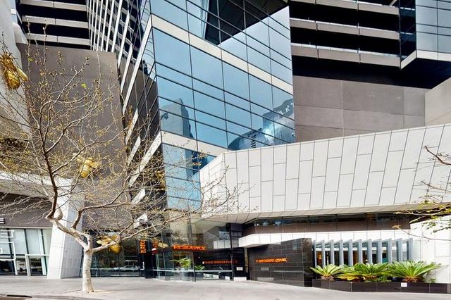 1303/7 Riverside Quay, VIC 3006