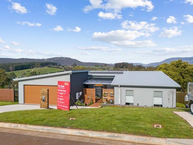 7 French Street, TAS 7260