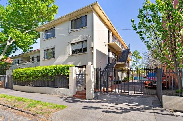 8/84 Blessington Street, VIC 3182