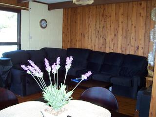 Lounge (2006-02-10)