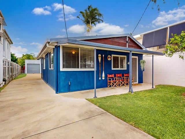 17 Third Avenue, QLD 4020