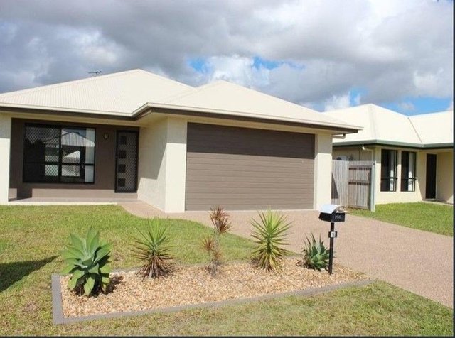 18 Lochern Way, QLD 4818