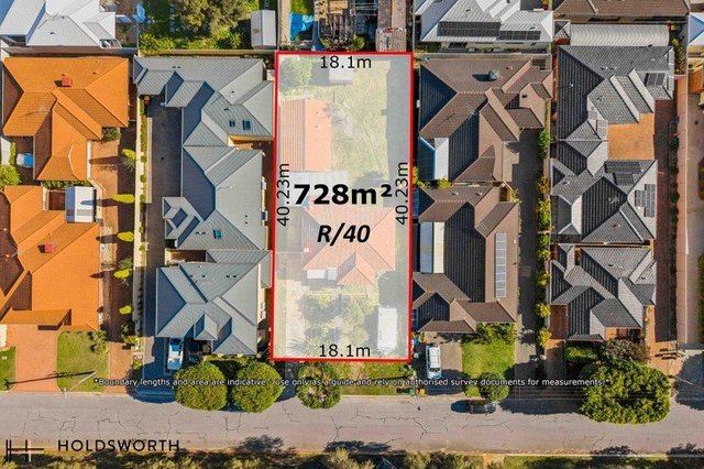 9 Karabil Way, WA 6061