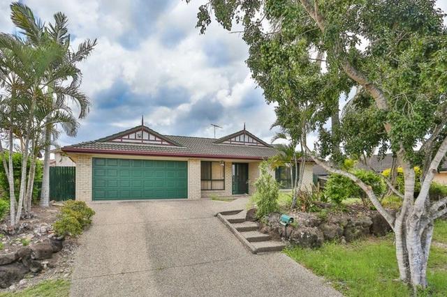 12 Doran Cl, QLD 4074