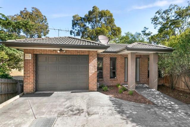 17A Cleve Road, VIC 3044