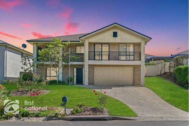 4 Klara Court, NSW 2320