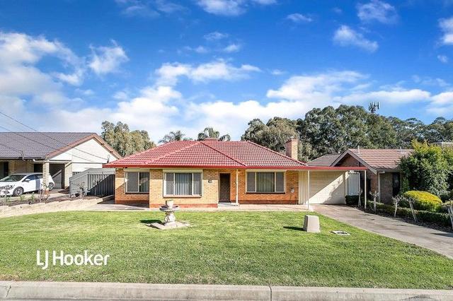 10 Ashley Avenue, SA 5097