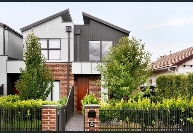 18 Queen Street, VIC 3058