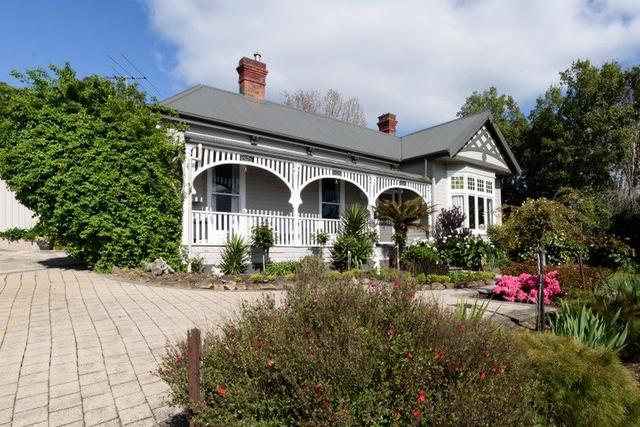 15 Main Road, TAS 7275