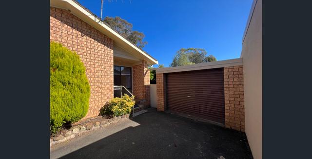9/28 Anderson Street, NSW 2537