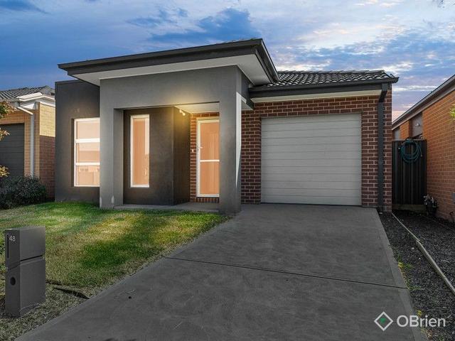 48 Stringyleaf  Street, VIC 3977