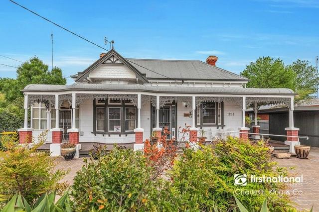 351 High Street, VIC 3564