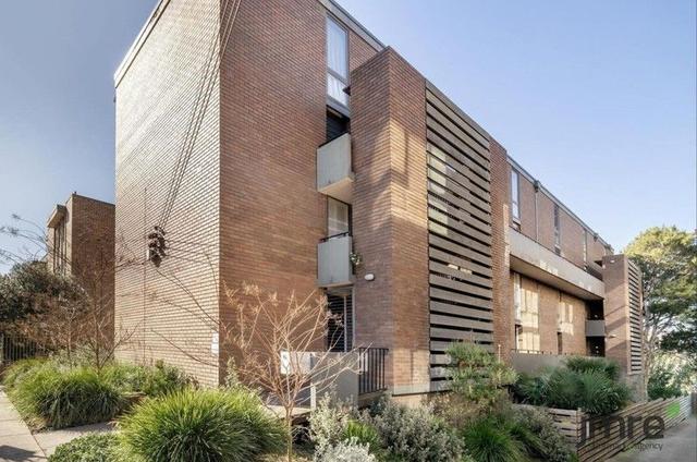 1/46 Darling Street, VIC 3141