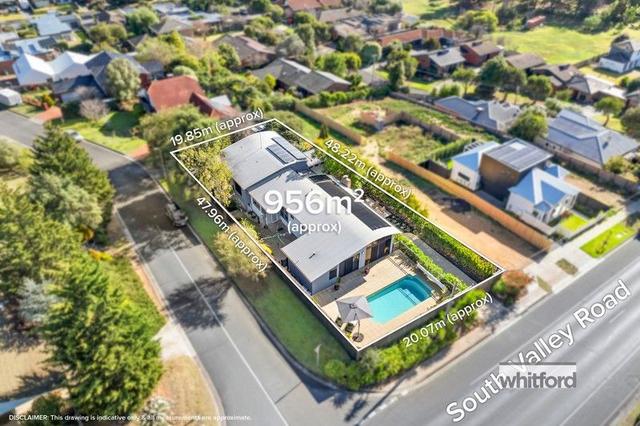 64 South Valley (Cnr Vanessa Ave) Road, VIC 3216