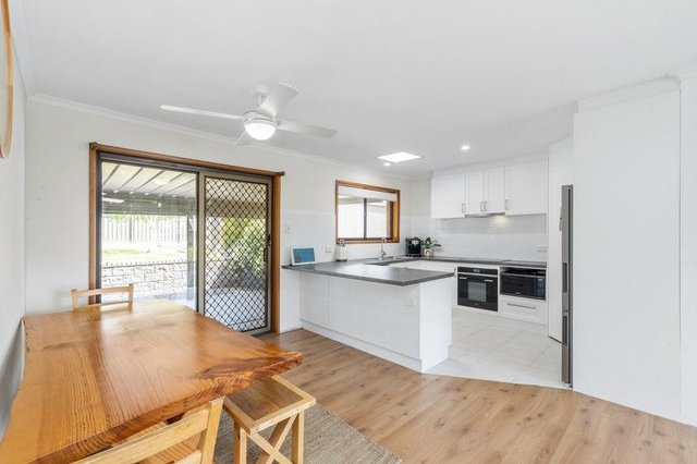 85 Valley View Dr, SA 5171