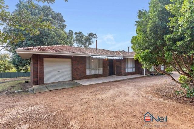 57 Cunnold Street, WA 6076
