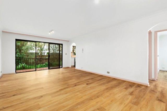 6/29-31 Seabeach Avenue, NSW 2103