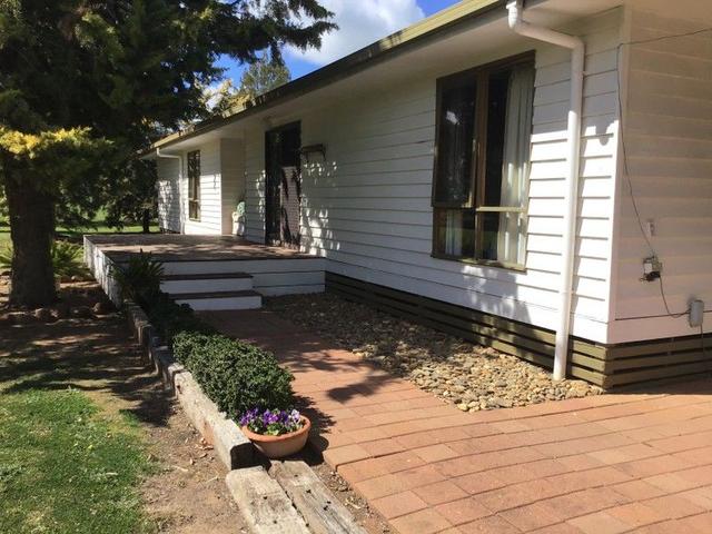 340 Tungamah Boundary Road, VIC 3631