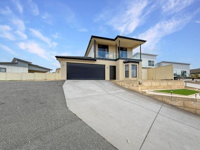 3 Eagle Court, SA 5606