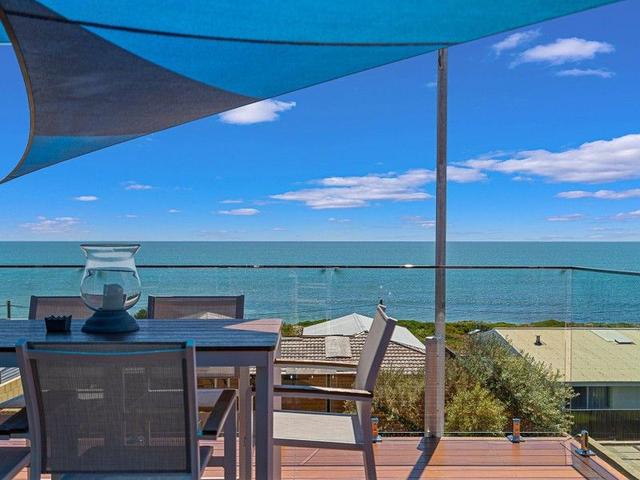 12 Leander Street, WA 6210