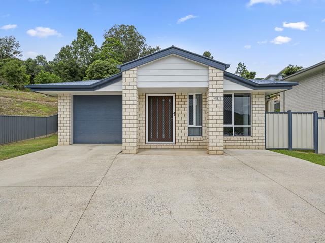 30 Rovere Drive, NSW 2450