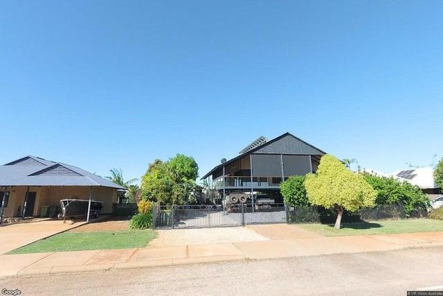 125 Jigal Drive, WA 6725
