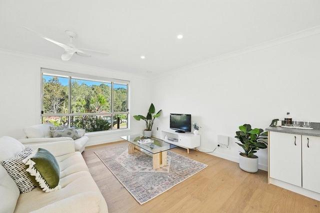 2 Jobling Street, NSW 2444
