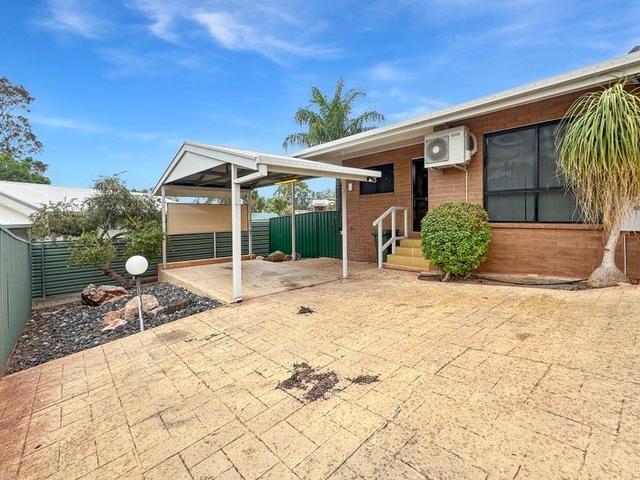 3/13 Latz Crescent, NT 0875