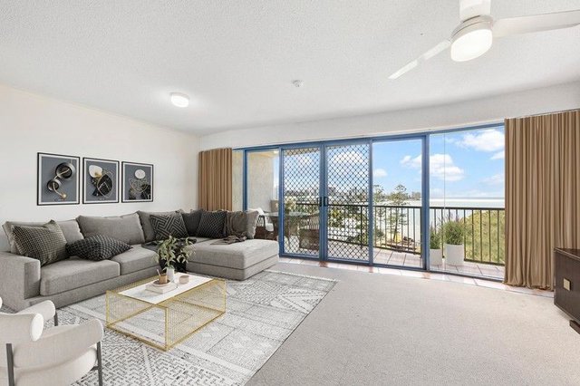 27/3 Landsborough Parade, QLD 4551