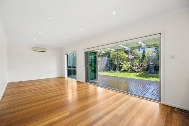 2 Teal Court, VIC 3131