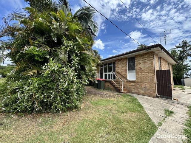 39 Maxwell Avenue, NSW 2460