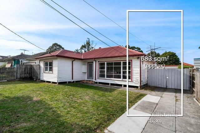 24 Prince Charles Street, VIC 3168