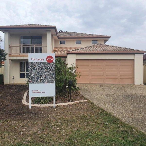 8 Katie Way, QLD 4305