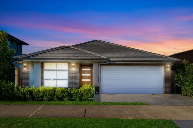 26 Highbury Road, NSW 2155