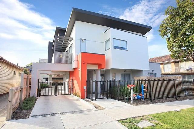 8/24 Empire Street, VIC 3011
