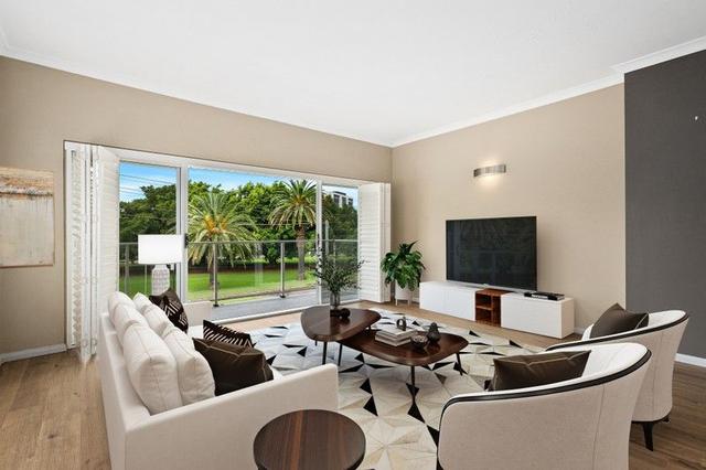 8/14 Market Place, NSW 2500