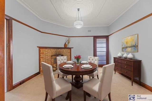 29 Mont Street, NSW 2582