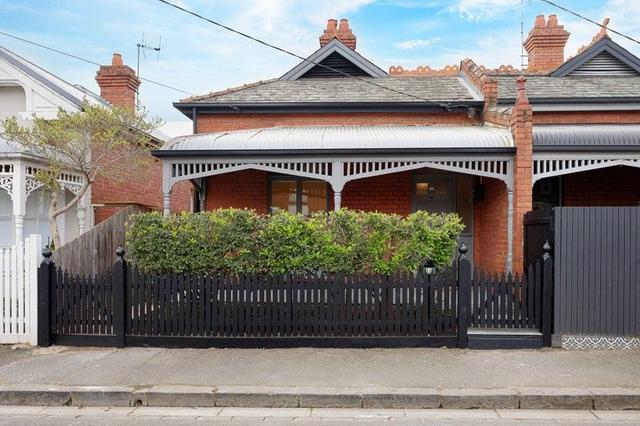53 Duke Street, VIC 3181