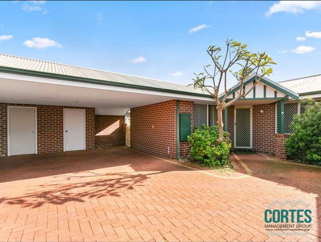 3/114 Parkin St, WA 6168