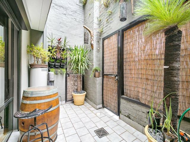 1/11 Meagher Street, NSW 2008