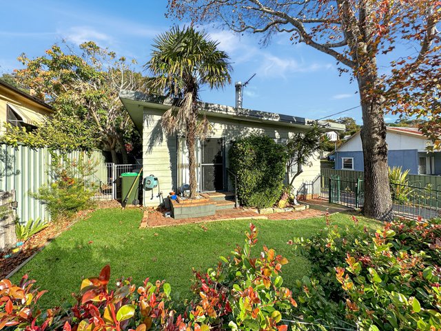 102 Watkins Road, NSW 2267