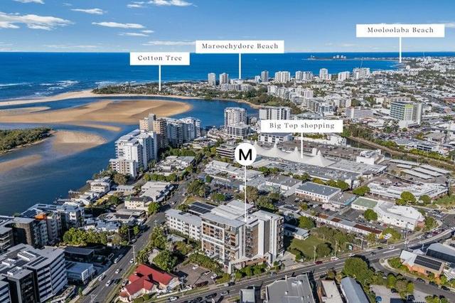 40/20 Beach Road, QLD 4558