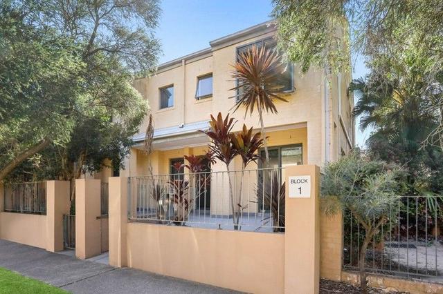 20/25 Chelmsford Avenue, NSW 2019