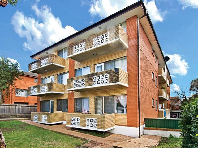 11/73 Prospect Street, NSW 2142