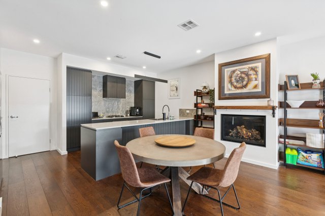 12 Judith Macintosh Crescent, ACT 2913