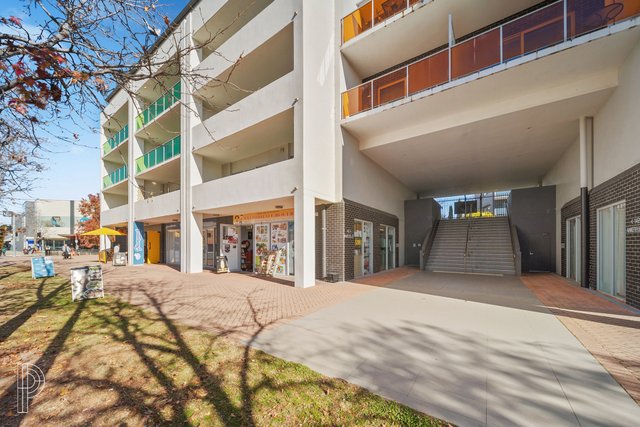 204/142 Anketell Street, ACT 2900