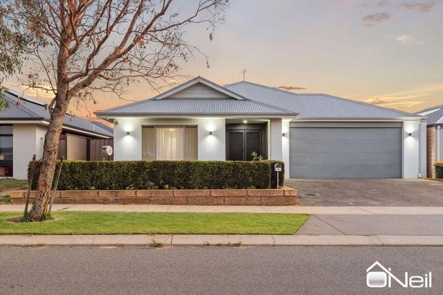 6 Scantling Way, WA 6123