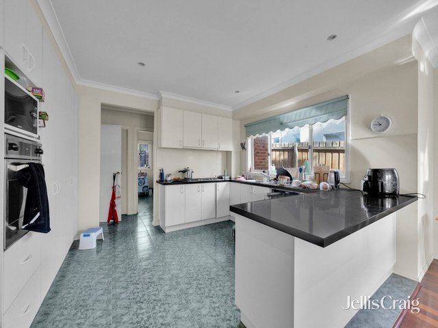 1/18 Garrisson Drive, VIC 3150