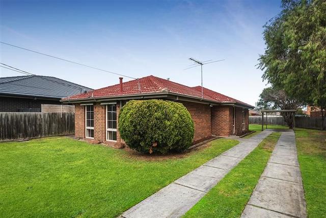 9 Barwon Court, VIC 3169